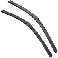 Valytuvas Bosch Aerotwin Multi-Clip Spoiler AM21U, 530 mm