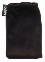 Šildytuvas Zippo 40365