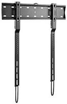 „LogiLink“ LOGILINK BP0116 televizoriaus sieninis laikiklis 32–65 colių fiksuotas 40 kg maks.