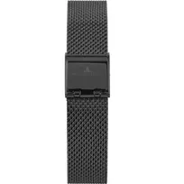 Laikrodis Jacques Lemans 1-2110J