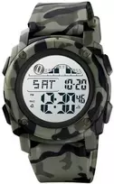 Laikrodis SKMEI 1576CMGN