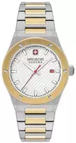 Laikrodis Swiss Military Hanowa Swiss Military Sidewinder SMWGH2101660