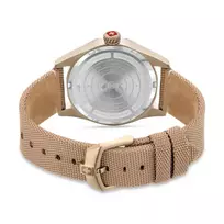 Laikrodis Swiss Military Hanowa Swiss Military Bushmaster IAPF SMWGN2102310