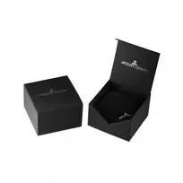 Laikrodis Jacques Lemans Eco Power 1-2115P