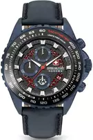Laikrodis Swiss Military Hanowa SMWGC2102291