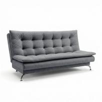 Sofa  -  lova FLORIDA