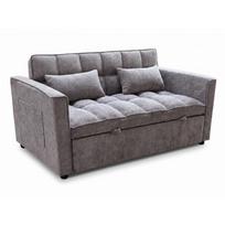 Sofa - lova CAPRI