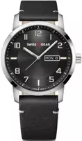Laikrodis WENGER SWISSGEAR 01.9041.430