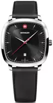 Laikrodis WENGER VINTAGE CLASSIC 01.1921.105