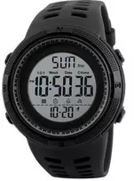 Laikrodis SKMEI 1251BKWT