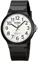 Laikrodis SKMEI 2108BKWT-AC