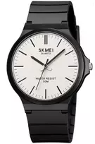 Laikrodis SKMEI 2108BKBK