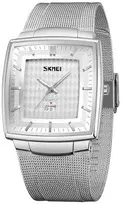 Laikrodis SKMEI 9311SISI