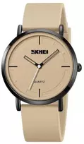 Laikrodis SKMEI 2050KH