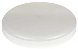 Sieninis šviestuvas Ledvance 35W LED plafonas SLIM, apvalus, baltas, 4000K, IP65