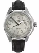 Laikrodis Aviator Airacobra 43 Type B V.1.38.0.327.4