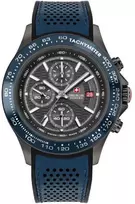 Laikrodis Swiss Military Hanowa SMWGO0003440