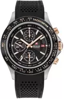Laikrodis Swiss Military Hanowa SMWGO0003401