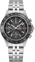 Laikrodis Swiss Military Hanowa SMWGI0003402