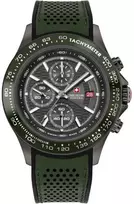 Laikrodis Swiss Military Hanowa SMWGO0003441