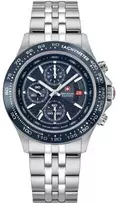 Laikrodis Swiss Military Hanowa SMWGI0003403