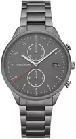Laikrodis Paul Hewitt Chrono PH004015