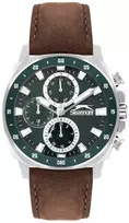 Laikrodis Slazenger DarkPanther SL.9.2293.2.07