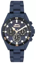 Laikrodis Slazenger DarkPanther SL.9.2309.2.07