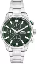 Laikrodis Slazenger DarkPanther SL.9.2272.2.07