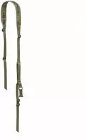 Diržas ginklui Helikon-Tex Mirage®, MultiCam®