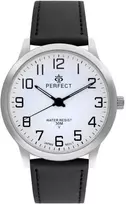Laikrodis PERFECT GXB460-01
