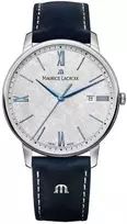 Laikrodis Maurice Lacroix Eliros Date EL1118-SS001-114-1