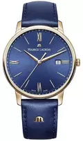 Laikrodis Maurice Lacroix Eliros Date EL1118-PVP01-411-1