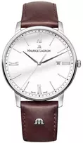 Laikrodis Maurice Lacroix Eliros Date EL1118-SS001-113-1