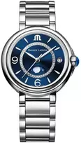 Laikrodis Maurice Lacroix Fiaba Moonphase FA1084-SS002-420-1