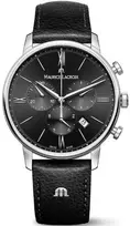 Laikrodis Maurice Lacroix Eliros Chronograph EL1098-SS001-310-1