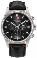 Laikrodis Swiss Military Hanowa SMWGC0003101