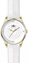 Laikrodis ELITE E53762-101 (Ekspozicinė prekė)