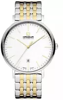 Laikrodis Hanowa HAWGH0001460