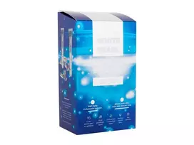 White Pearl PAP Dental Whitening Gel Dantų balinimui 40 ml