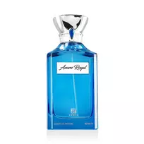 Ahmed Al Maghribi Azure Royal Parfum 100 ml