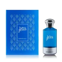 Khadlaj Bleu Glacé Parfum 100 ml