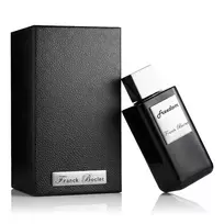 Franck boclet Freedom Parfum 100 ml