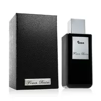 Franck boclet Icon Parfum 100 ml