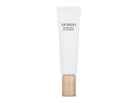 Sensai Expert Items Refreshing Eye Essence Akių serumas 20 ml