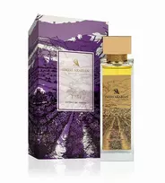 Swiss Arabian Enigma of Taif Parfum 100 ml