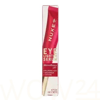 Nuxe Merveillance Lift Eye Lighter Serum Akių serumas 12 ml