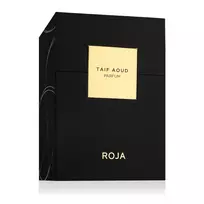 Roja Taif Aoud Parfum 100 ml