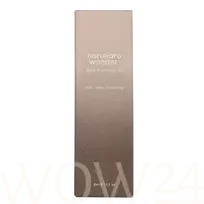 Haruharu wonder Black Rice Facial Oil 30 ml