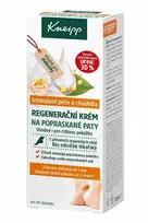 Kneipp Foot Care Repairing Cream For Cracked Heels 50 ml